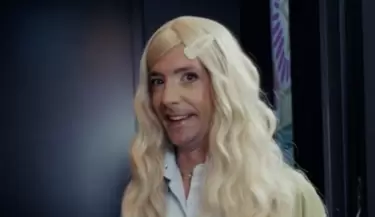 caro-pardiaco
