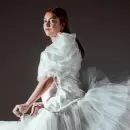 Piano Fantasía: la compositora Violeta Trujillo presentará su nueva música en Sala Living