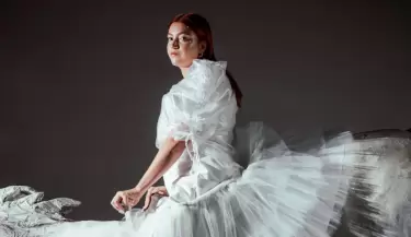 violeta-trujillo