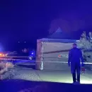 Tragedia: muri� un promesante durante la peregrinaci�n a la Difunta Correa