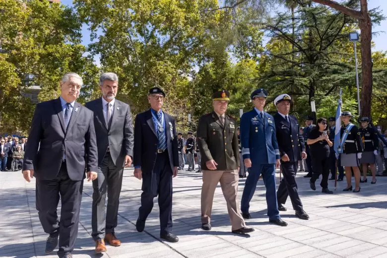 Homenaje