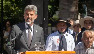 Homenaje