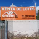 Apuntaron contra el Sindicato de Municipales de Maip� por una presunta estafa inmobiliaria
