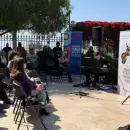 M�sica Cl�sica por los Caminos del Vino: cronograma de los �ltimos conciertos del festival