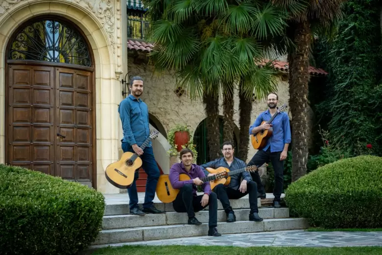 cuarteto-de-guitarras-ecos-tupungato