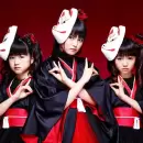 Babymetal volver� a la Argentina: fecha, lugar y venta de entradas para el Movistar Arena