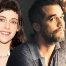 Wagner Moura y Kristen Stewart protagonizar�n "Flesh of the Gods", lo nuevo del director de "Mandy"