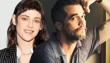wagner-moura-kristen-stewart