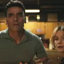 Bronca, la aclamada serie de Netflix que regresar� con una segunda temporada y elenco renovado