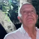 Caso Massó: audiencia clave para el único acusado del crimen del jubilado en Guaymallén