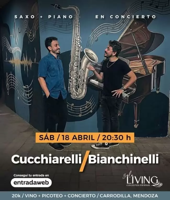 cucchiarelli