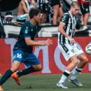 Así quedó Gimnasia en el Torneo Apertura y en la tabla anual, tras la victoria ante Vélez