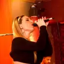 Adele Tributo: Juliana Barello regresar� al Teatro Imperial con un show renovado