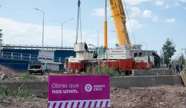 godoy cruz costarelli
