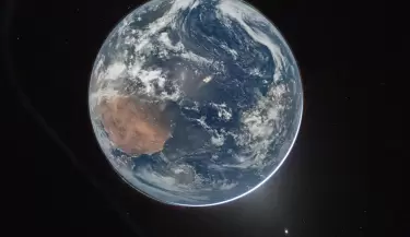 tierra
