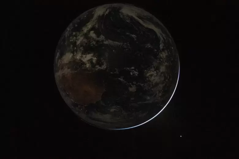 tierra