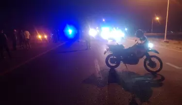 muerto