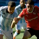 Independiente recibir� a Racing en un nuevo cl�sico de Avellaneda: hora, TV y formaciones
