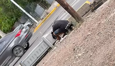 Operativo