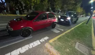 Operativos