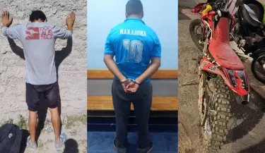operativos
