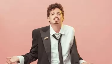 pablo-agustin