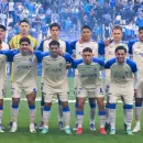 Godoy Cruz quiere ratificar su buen momento frente a San Telmo: hora, TV y formaciones