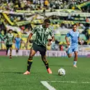 (Video) Aburrido empate sin goles entre Aldosivi y Estudiantes de R�o Cuarto