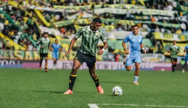 aldosivi - estudiantes rc