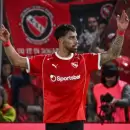 Gol de �valos y penal fallado de Maravilla: Independiente le gan� el cl�sico de Avellaneda a Racing