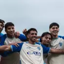 Invicto y en racha: los números de Godoy Cruz en la Primera Nacional 2026