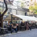 Semana Santa r�cord: Mendoza super� el 85% de ocupaci�n y gener� m�s de $19.000 millones