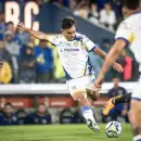 Rosario Central recibirá a Sarmiento para poner un pie en playoffs: hora, TV y formaciones