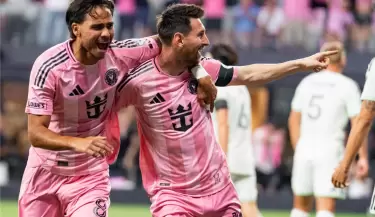 inter miami - austin