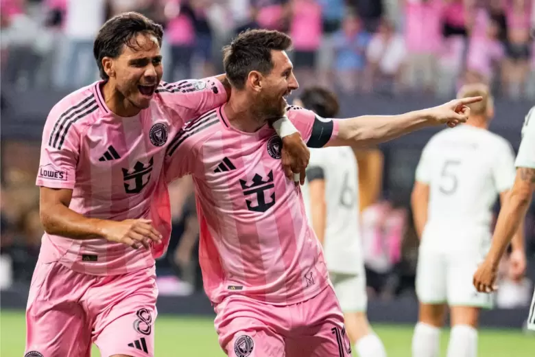 inter miami - austin