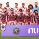 El Inter Miami de Messi recibirá a Portland Timbers en un duelo clave: hora, TV y formaciones