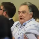 Presentaron un proyecto de ley para mantener a Argentina fuera de conflictos armados
