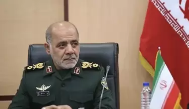 iran