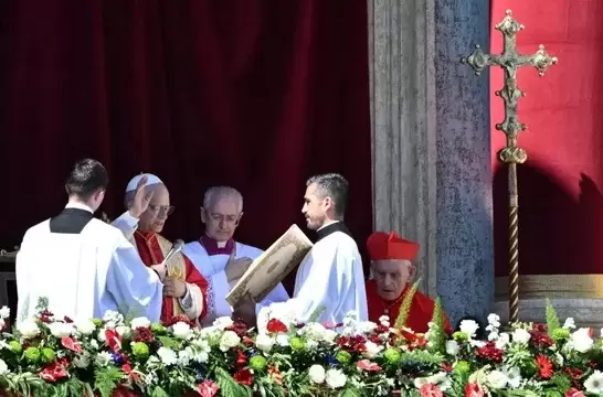pascuas
