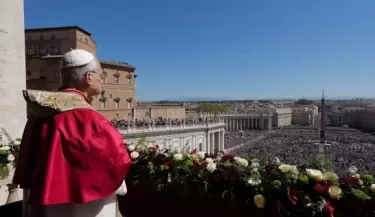 pascuas