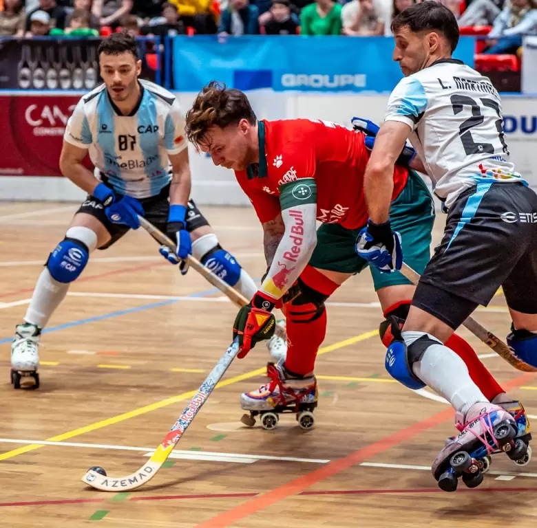 copa naciones hockey