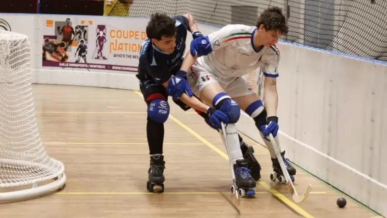 copa naciones hockey