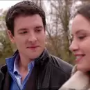 Invierno con la realeza: la comedia rom�ntica de 90 minutos que es tendencia en Netflix