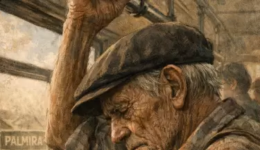viejo