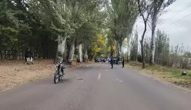 muerto