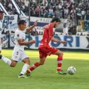 No levanta cabeza: Deportivo Maip� perdi� ante Quilmes y se hunde en el fondo de la tabla