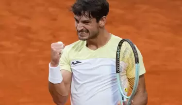 mariano navone