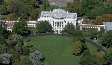 Casa Blanca
