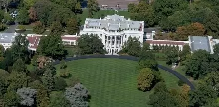 Casa Blanca