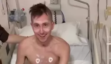 yacopini